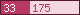 Counter