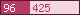 Counter