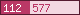 Counter