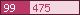 Counter