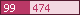 Counter
