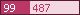 Counter