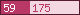 Counter
