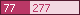 Counter