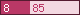 Counter