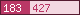 Counter