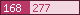 Counter