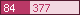 Counter