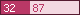 Counter