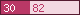 Counter