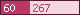 Counter