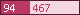 Counter