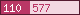 Counter