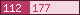 Counter