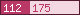 Counter
