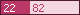 Counter