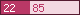 Counter