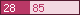 Counter