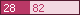 Counter