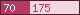 Counter