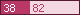 Counter