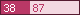 Counter