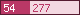 Counter