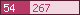 Counter