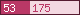 Counter