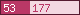 Counter