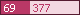 Counter