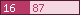 Counter