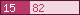 Counter