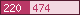 Counter