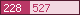 Counter