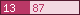 Counter