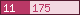 Counter
