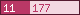 Counter