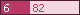 Counter