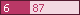 Counter