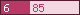 Counter