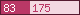 Counter