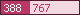 Counter