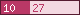Counter