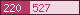 Counter
