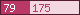 Counter