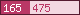 Counter