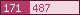 Counter