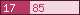 Counter