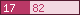 Counter